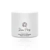 Exfoliante limpiador facial Nubes de Sakura