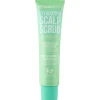 Exfoliante para el cuero cabelludo