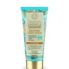 Exfoliante para el cuero cabelludo oblepikha