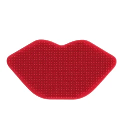 Exfoliante para labios Magic Perfectors