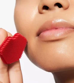 Exfoliante para labios Magic Perfectors