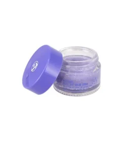 Exfoliante para labios Sweet Lips - Blueberry