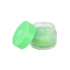 Exfoliante para labios Sweet Lips - Green Apple