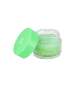 Exfoliante para labios Sweet Lips - Green Apple