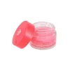Exfoliante para labios Sweet Lips - Strawberry