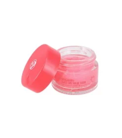 Exfoliante para labios Sweet Lips - Strawberry