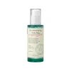 Exfoliante PHA Resurfacing Glow - Piel sensible