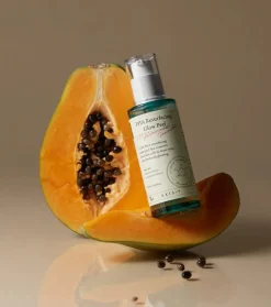 Exfoliante PHA Resurfacing Glow - Piel sensible