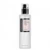 Exfoliante químico AHA 7 Whitehead Power Liquid