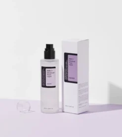 Exfoliante químico AHA 7 Whitehead Power Liquid