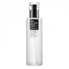 Exfoliante químico BHA Blackhead Power Liquid