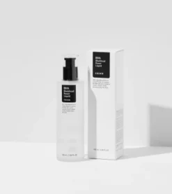 Exfoliante químico BHA Blackhead Power Liquid