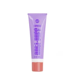 *Express* - Gel antibolsas para contorno de ojos Express Anti-Puff