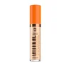 *Extra IV* - Brillo de labios Summer Volume