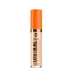 *Extra IV* - Brillo de labios Summer Volume