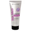 *Extra Volume* - Acondicionador profesional voluminizador y espesante