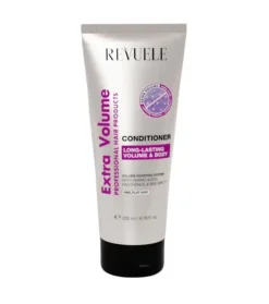 *Extra Volume* - Acondicionador profesional voluminizador y espesante