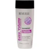 *Extra Volume* - Champú profesional voluminizador y espesante