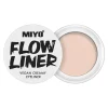 Eyeliner en crema Flow Liner - 05: Nude