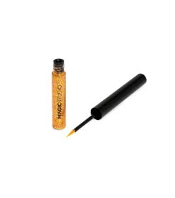 Eyeliner líquido - 03