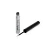Eyeliner líquido - 01