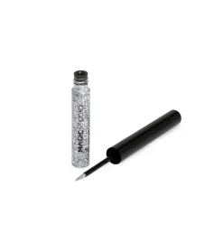 Eyeliner líquido - 01