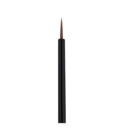 Eyeliner líquido COLOUR it! - 05: Chocolate Brown