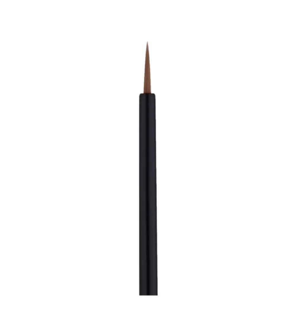 Eyeliner líquido COLOUR it! - 05: Chocolate Brown