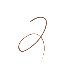 Eyeliner líquido COLOUR it! - 05: Chocolate Brown