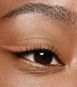 Eyeliner líquido COLOUR it! - 05: Chocolate Brown