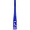Eyeliner líquido Electric Blue