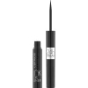 Eyeliner líquido Ink - 010: Best in Black