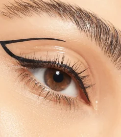 Eyeliner líquido Ink - 010: Best in Black