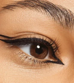 Eyeliner líquido Ink - 010: Best in Black