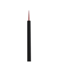 Eyeliner líquido metálico COLOUR it! - 01: Burnished Bronze