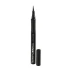 Eyeliner líquido Skinny - Negro