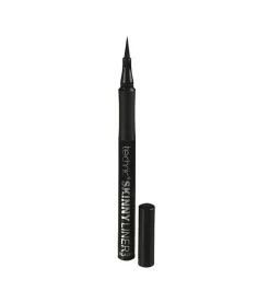 Eyeliner líquido Skinny - Negro