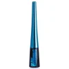 Eyeliner líquido Waterproof - Negro