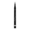 Eyeliner mate Calligraph Pro Precise 20h - 010: Intense Black