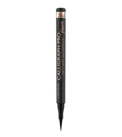 Eyeliner mate waterproof Calligraph Pro