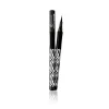Eyeliner Precise Black - Negro