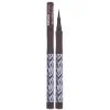 Eyeliner Precise - Brown