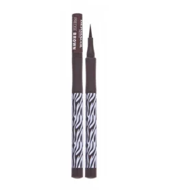 Eyeliner Precise - Brown