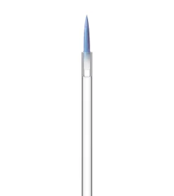 Eyeliner Space Glam Liquid Effect - 030: Cosmic Chrome