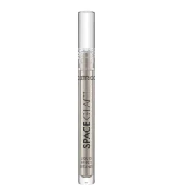 Eyeliner Space Glam Liquid Effect - 010: Moonstone Metallic