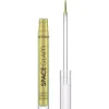 Eyeliner Space Glam Liquid Effect - 020: Galactic Glitter
