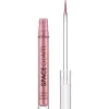 Eyeliner Space Glam Liquid Effect - 040: Pink Stardust