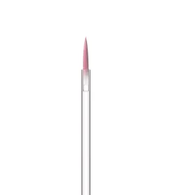 Eyeliner Space Glam Liquid Effect - 040: Pink Stardust