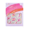 *Fake it 'till you make it* - Uñas postizas - 03: Get Your Swirls On
