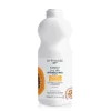 *Family fresh délice* - Champú acondicionador 2 en 1